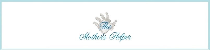 The Mother's Helper